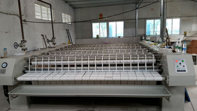 ȫ�Ԅ�ϴÓ�C(j��)