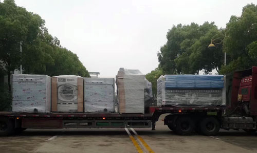 發(fā)送現(xiàn)場 發(fā)送現(xiàn)場