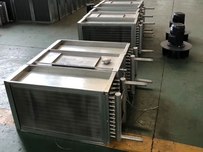 �LͲʽ��əC(j��)