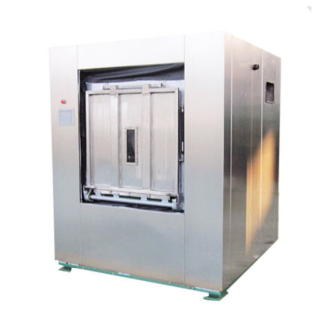 30Kg�l(w��i)�����xʽϴÓ�C(j��)