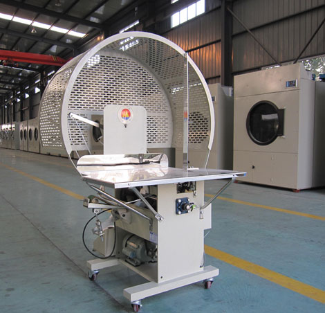 ����C(j��)